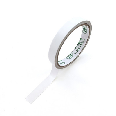 Household Nano-tape Traceless Durable Double-Sided Transparent Tape Adhesive Nano Stick Removable Reusable Tapes Universal