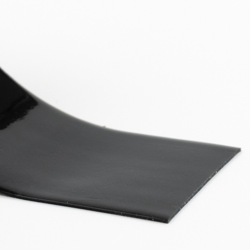 Електротехник Силиконова самозалепваща лента под високо налягане Водоустойчива производителност Ремонтна лента Спасителна самозатопяща се тел Маркуч Филм Инструмент