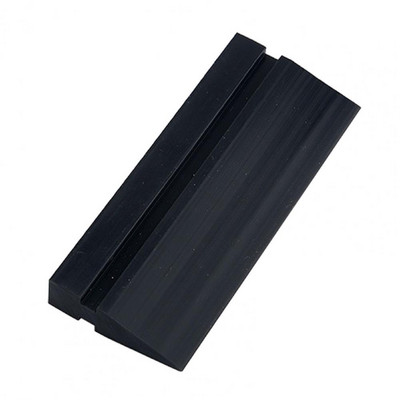 Käsitööriist universaalne pehme turbokaabitsa tera puhastustööriist kummist kaabits Premium autole