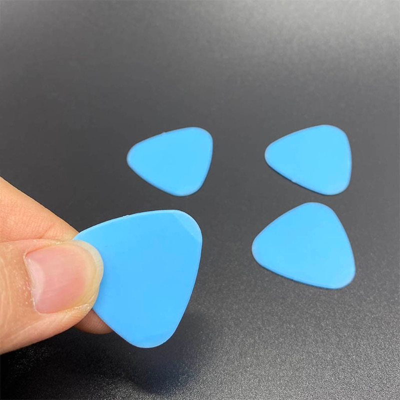 20 tk kõvast plastist kaabits Mobiiltelefon Pry avamistööriist Automaatne akna toonimine foolium auto kaabits autokleebised lõikeriistade remondikomplekt