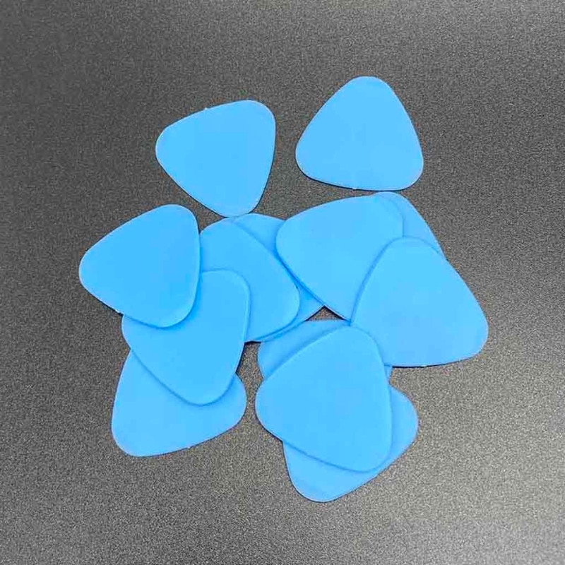 20 tk kõvast plastist kaabits Mobiiltelefon Pry avamistööriist Automaatne akna toonimine foolium auto kaabits autokleebised lõikeriistade remondikomplekt