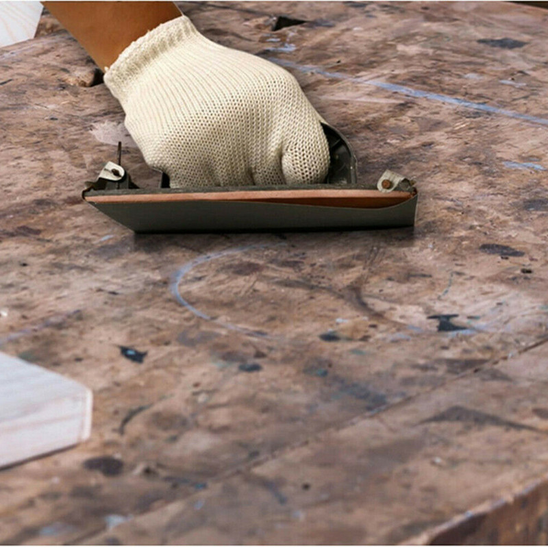 Švitrinis popierius Švitrinis popierius 1000/2000/5000/7000 Grit vandeniui atsparus popierius, šlapias/sausas statyboms, automobilių medienos gaminiams ir apdirbimui