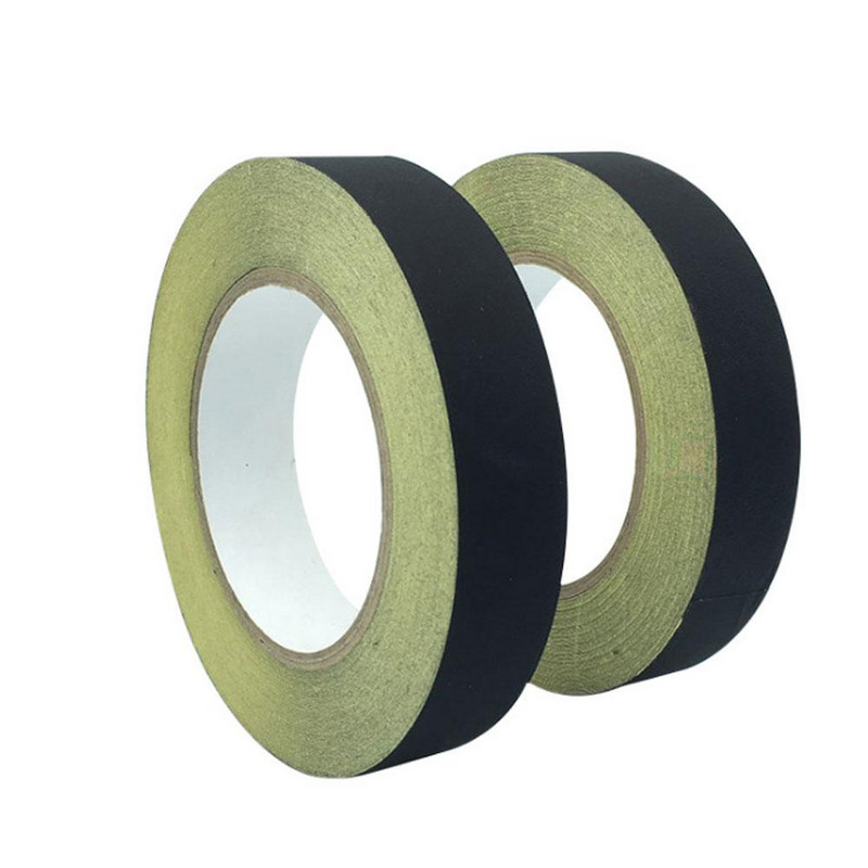 2 τμχ υφασμάτινη ταινία κολλητικής μόνωσης Acetate Sticky for PC Motor Wire Wrap σταθερή μονωτική ταινία υψηλής θερμοκρασίας 15mmx30y