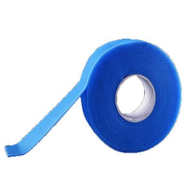 Bandă dublă Nano, reutilizabilă, impermeabilă, fără urme, auto, baie, bucătărie, cârlig, covor, autocolante speciale pentru decorare