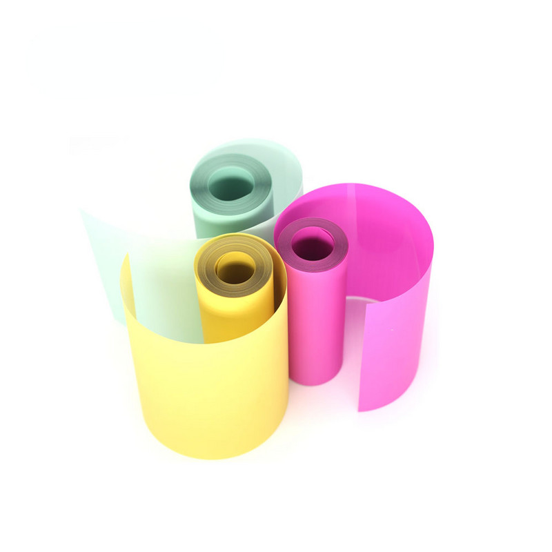 Rolă de peliculă de lustruit cu diamant Zypolishing ATsafepro pentru lustruirea materialelor Super Haud rolă de peliculă diamantată 15m/rolă