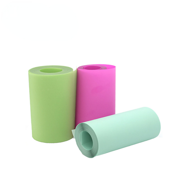 Rolă de peliculă de lustruit cu diamant Zypolishing ATsafepro pentru lustruirea materialelor Super Haud rolă de peliculă diamantată 15m/rolă