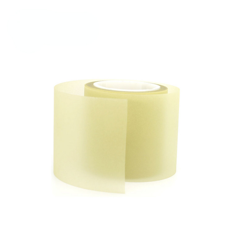 Rolă de peliculă de lustruit cu diamant Zypolishing ATsafepro pentru lustruirea materialelor Super Haud rolă de peliculă diamantată 15m/rolă