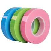 1/2/3 metra Heavy Duty Nano dvostrana ljepljiva traka Super jaka vodootporna zidna traka Periva višenamjenska