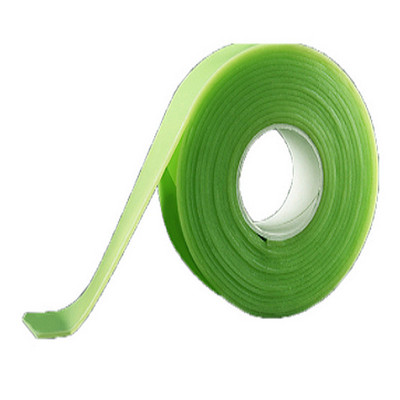 1/2/3 metra Heavy Duty Nano dvostrana ljepljiva traka Super jaka vodootporna zidna traka Periva višenamjenska