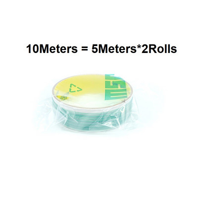 3,5 мм лента за рязане без нож Дизайнерска линия за опаковане на автомобили Винил Направи си сам Автомобилно фолио Инструмент за опаковане на срикери за автомобили Влакно