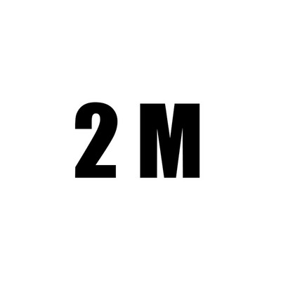 1/2/3/5M nanoteip Kahepoolne teip Läbipaistev korduvkasutatav veekindel teip Puhastav kodu