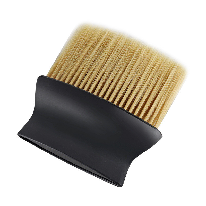 1PC Automašīnas gaisa izplūdes atveres tīrīšanas birste Informācijas paneļa gaisa kondicionētājs Detaļu putekļu noņemšanas rīks