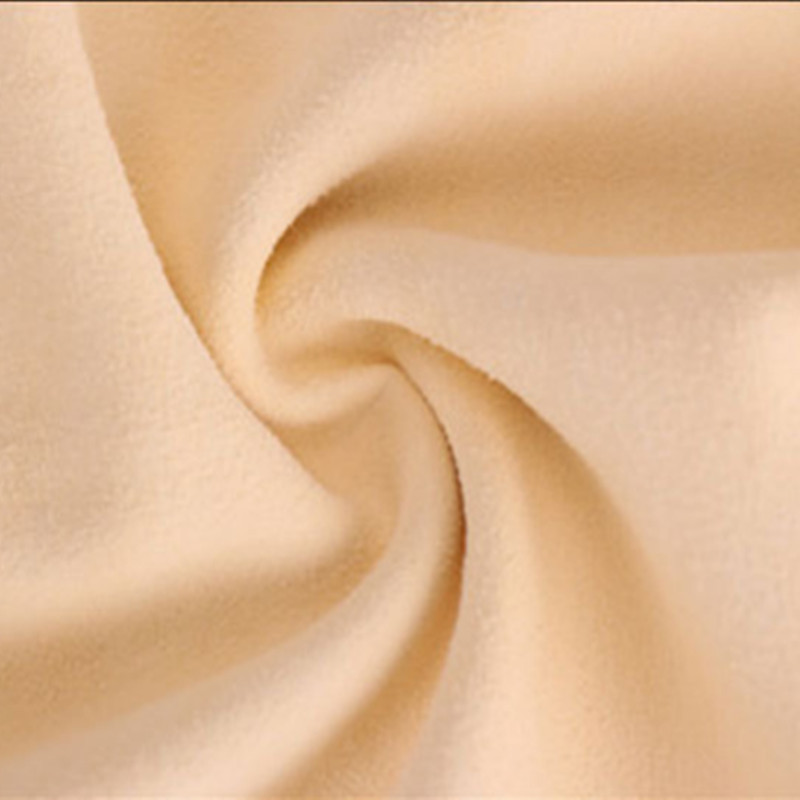 Natūralios zomšinės odos automobilių plovimo rankšluosčiai Super Absorbent Automobilių namų langų stiklo džiovinimo šluostė Quick Dry automobilių plovimo rankšluostis