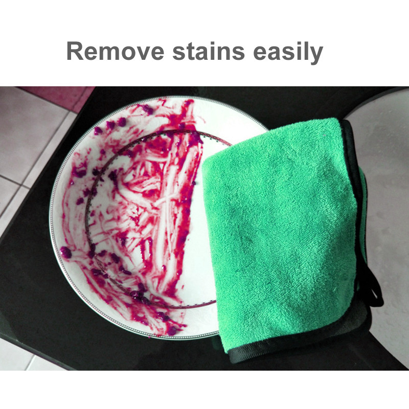 30x30/40/60CM Πλυντήριο αυτοκινήτου Πετσέτες καθαρισμού αυτοκινήτου από μικροΐνες Στεγνό πανί στριφώματος Ύφασμα φροντίδας αυτοκινήτου Λεπτομέρειες για πλύσιμο αυτοκινήτου Πετσέτες καθαρισμού αυτοκινήτου