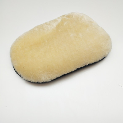 1 τμχ Μάλλινα μαλακά γάντια πλυσίματος αυτοκινήτου Βούρτσα καθαρισμού αυτοκινήτου Φροντίδα πλυντηρίου μοτοσικλετών Καθαρισμός αυτοκινήτου Πανί Πετσέτα Περιποίηση αυτοκινήτου