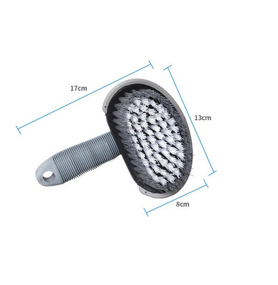 Βούρτσα τροχού αυτοκινήτου Βούρτσα καθαρισμού ελαστικών Εργαλείο καθαρισμού τροχών αυτοκινήτου Καθαριστικό καθαριστικό λαβή ξεσκονόπανου φορτηγού μοτοσυκλέτας βούρτσα περιποίησης τροχών αυτοκινήτου Νέο