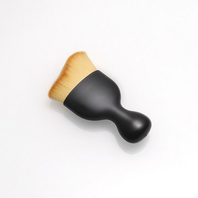 Καθαρισμός εσωτερικού αυτοκινήτου Μαλακή βούρτσα Ταμπλό Έξοδος αέρα Αφαίρεση σκόνης οικιακού γραφείου Λεπτομέρειες καθαρισμού εργαλείων Αυτόματη συντήρηση