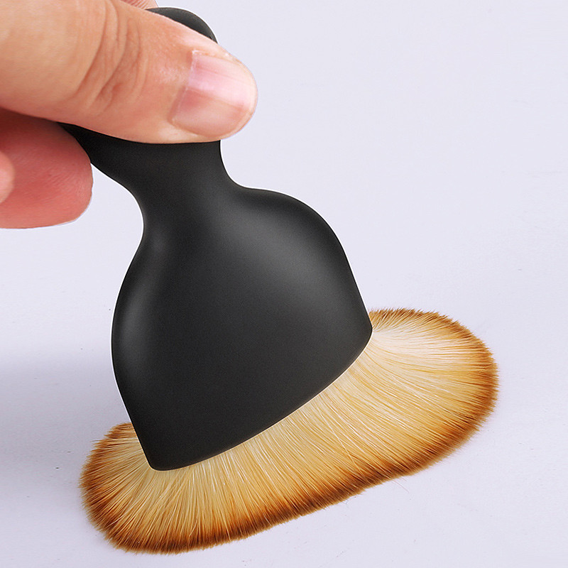 Καθαρισμός εσωτερικού αυτοκινήτου Μαλακή βούρτσα Ταμπλό Έξοδος αέρα Αφαίρεση σκόνης οικιακού γραφείου Λεπτομέρειες καθαρισμού εργαλείων Αυτόματη συντήρηση