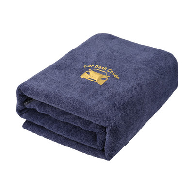 FOSHIO Štitnik za kontrolnu ploču automobila, vjetrobransko staklo, ručnik za čišćenje od mikrovlakana, poklopac za automatsku kontrolnu ploču, krpa za upijanje vode, alat za zatamnjivanje prozora