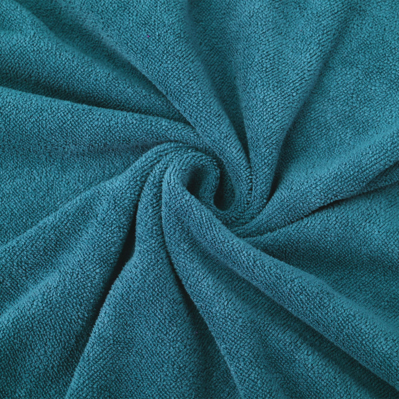 FOSHIO Štitnik za kontrolnu ploču automobila, vjetrobransko staklo, ručnik za čišćenje od mikrovlakana, poklopac za automatsku kontrolnu ploču, krpa za upijanje vode, alat za zatamnjivanje prozora