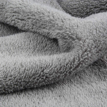 Πετσέτες μικροϊνών Πλύσιμο αυτοκινήτου Υπεραπορροφητικό Πανί Καθαρισμού Αυτοκινήτων Premium Πετσέτα για μία φορά που στεγνώνει Extra Soft Never Scrat