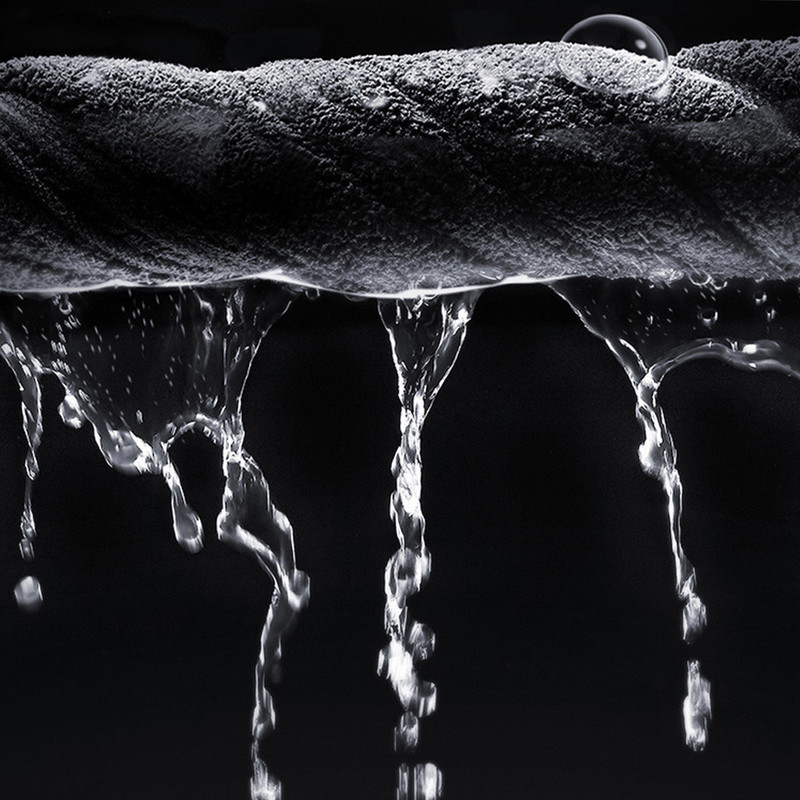 Uus tipptasemel mikrokiust autopesukäterätik autopuhastuskuivatuslapp, palistav autohoolduslapp, detailne autopesuri rätik