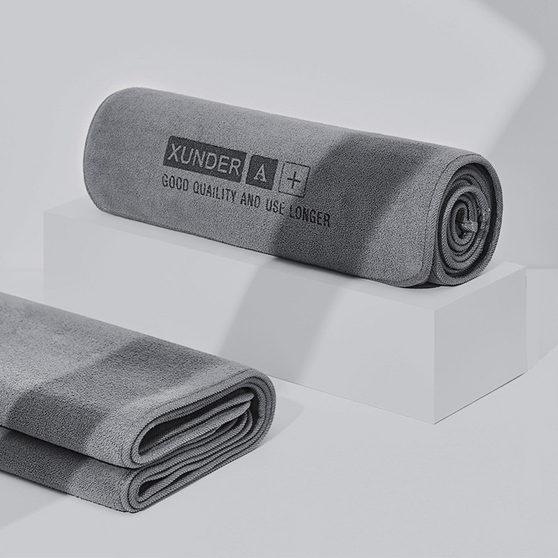 Uus tipptasemel mikrokiust autopesukäterätik autopuhastuskuivatuslapp, palistav autohoolduslapp, detailne autopesuri rätik