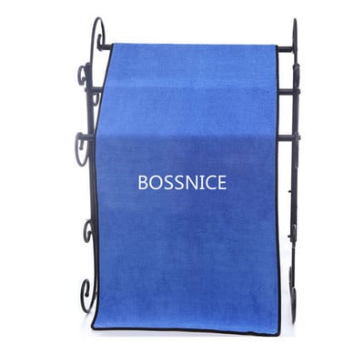 1/3/5 buc cârpe din microfibră, cârpe pentru curățarea mașinii, detalii profesionale, prosop de spălat auto, uscare mașină, prosop din microfibră, accesorii auto