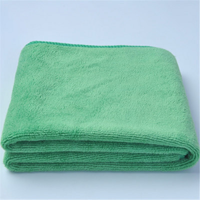 30x30/40/60CM Πετσέτα καθαρισμού αυτοκινήτου μικροϊνών πλυντηρίου αυτοκινήτου Πανί στεγνώματος αυτοκινήτου-Care Cloth Detailing Painting Care Πετσέτα πλυντηρίου αυτοκινήτου