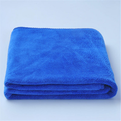 30x30/40/60CM Πετσέτα καθαρισμού αυτοκινήτου μικροϊνών πλυντηρίου αυτοκινήτου Πανί στεγνώματος αυτοκινήτου-Care Cloth Detailing Painting Care Πετσέτα πλυντηρίου αυτοκινήτου