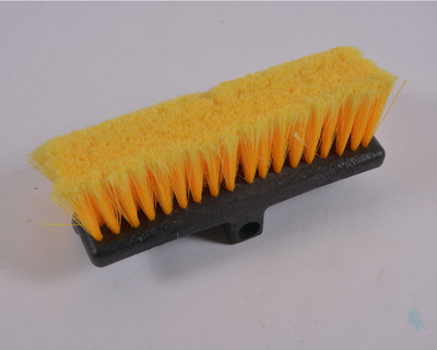 Nouă actualizare pentru mașină, automată, telescopică, tijă lungă, perie de apă cu pulverizare, pentru ștergerea geamurilor pentru parbriz, instrument de spălat