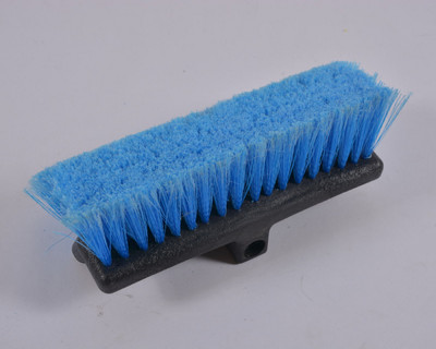 Nouă actualizare pentru mașină, automată, telescopică, tijă lungă, perie de apă cu pulverizare, pentru ștergerea geamurilor pentru parbriz, instrument de spălat