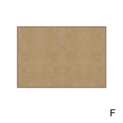 Πετσέτα στεγνώματος αυτοκινήτου Super Absorbent Suede & Coral Velvet Πανί καθαρισμού αυτοκινήτου διπλής όψης Πετσέτες αυτοκινήτου πολλαπλών χρήσεων Αξεσουάρ αυτοκινήτου