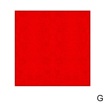 Πετσέτα στεγνώματος αυτοκινήτου Super Absorbent Suede & Coral Velvet Πανί καθαρισμού αυτοκινήτου διπλής όψης Πετσέτες αυτοκινήτου πολλαπλών χρήσεων Αξεσουάρ αυτοκινήτου