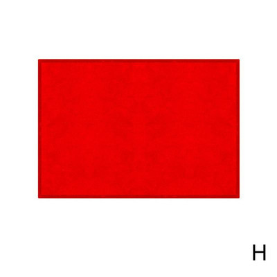 Πετσέτα στεγνώματος αυτοκινήτου Super Absorbent Suede & Coral Velvet Πανί καθαρισμού αυτοκινήτου διπλής όψης Πετσέτες αυτοκινήτου πολλαπλών χρήσεων Αξεσουάρ αυτοκινήτου