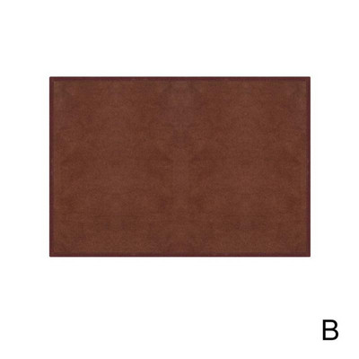 Πετσέτα στεγνώματος αυτοκινήτου Super Absorbent Suede & Coral Velvet Πανί καθαρισμού αυτοκινήτου διπλής όψης Πετσέτες αυτοκινήτου πολλαπλών χρήσεων Αξεσουάρ αυτοκινήτου