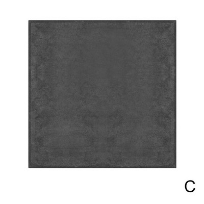 Πετσέτα στεγνώματος αυτοκινήτου Super Absorbent Suede & Coral Velvet Πανί καθαρισμού αυτοκινήτου διπλής όψης Πετσέτες αυτοκινήτου πολλαπλών χρήσεων Αξεσουάρ αυτοκινήτου