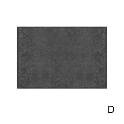 Πετσέτα στεγνώματος αυτοκινήτου Super Absorbent Suede & Coral Velvet Πανί καθαρισμού αυτοκινήτου διπλής όψης Πετσέτες αυτοκινήτου πολλαπλών χρήσεων Αξεσουάρ αυτοκινήτου