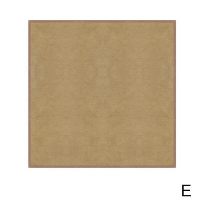 Πετσέτα στεγνώματος αυτοκινήτου Super Absorbent Suede & Coral Velvet Πανί καθαρισμού αυτοκινήτου διπλής όψης Πετσέτες αυτοκινήτου πολλαπλών χρήσεων Αξεσουάρ αυτοκινήτου