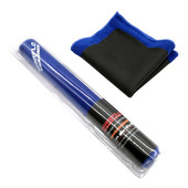 Automašīnu detaļas Magic Māla dvieļu krāsas remonts Mikrošķiedras lupatiņu tīrīšana pirms vaskošanas Auto birstes Marflo