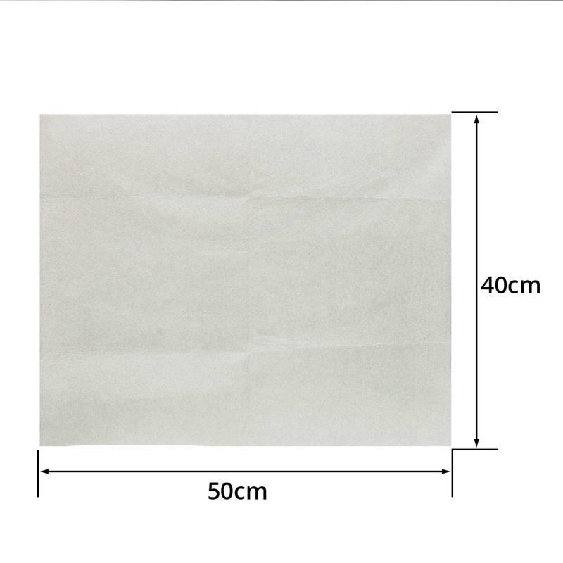 Styling auto Uscare Spălarea mașinii Curățare motociclete Piele naturală Capră Capră Pânză cu burete din piele de oaie Prosop absorbant