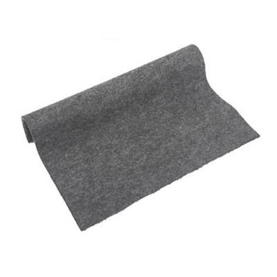 1 buc Magic Nano Sparkle Cloth Eliminator de zgârieturi pentru mașină Dispozitiv de curățare a zgârieturilor de îngrijire auto Instrument de îndepărtare a prafului pentru repararea suprafeței