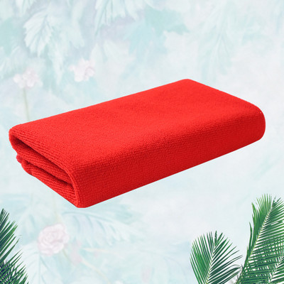 10 tk. Uued mikrokiust autopuhastusrätikud autode mootorrataste pesuklaasid majapidamispuhastuseks väikesed rätikud 25x25 cm