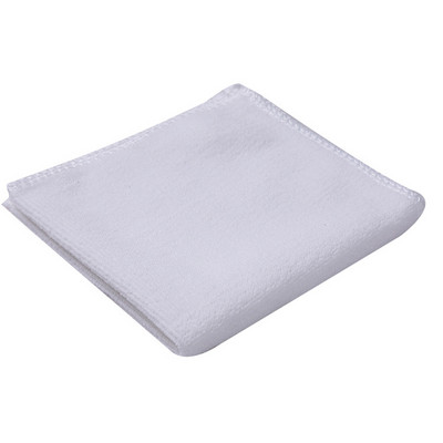 10 tk. Uued mikrokiust autopuhastusrätikud autode mootorrataste pesuklaasid majapidamispuhastuseks väikesed rätikud 25x25 cm