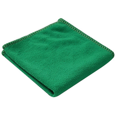 10 tk. Uued mikrokiust autopuhastusrätikud autode mootorrataste pesuklaasid majapidamispuhastuseks väikesed rätikud 25x25 cm