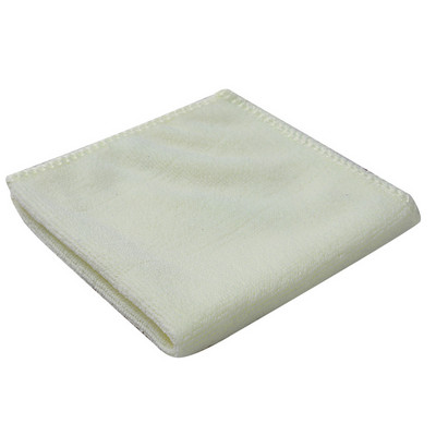 10 tk. Uued mikrokiust autopuhastusrätikud autode mootorrataste pesuklaasid majapidamispuhastuseks väikesed rätikud 25x25 cm