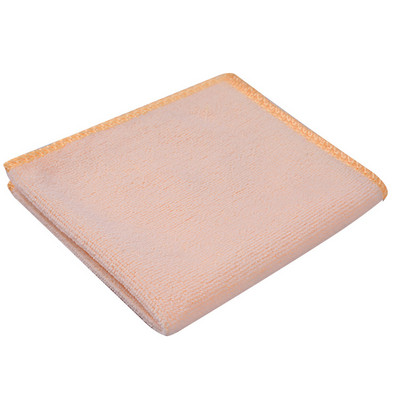 10 tk. Uued mikrokiust autopuhastusrätikud autode mootorrataste pesuklaasid majapidamispuhastuseks väikesed rätikud 25x25 cm