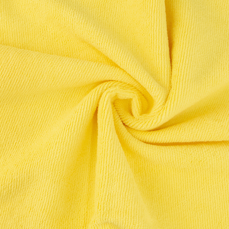 40x40cm Πλυντήριο Αυτοκινήτων Κερωμένο κρύσταλλο Πετσέτα από μικροΐνες Καθαρισμός αυτοκινήτου Στεγνόπανο Στριφώματος Πανί περιποίησης αυτοκινήτου Λεπτομέρειες Πετσέτα πλυσίματος αυτοκινήτου