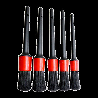 5/10 τμχ Βούρτσες Αυτοκινήτου Πετσέτα βούρτσας Καθαρισμού Βούρτσας Λεπτομέρειες Αυτοκινήτου Εργαλείο Καθαρισμού Μακριών Μαλακών Τροχών για Ταμπλό Αυτοκινήτου Πετσέτα βούρτσας καθαρισμού ελαστικών τροχού