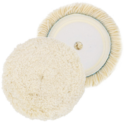 6-tolline autopoleerimismasin, villane poleerimisalus, auto detailipuhver, poleerimislapp, auto hooldus